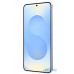 Смартфон Samsung Galaxy S25 12/128GB IcyBlue (SM-S931BLBD) — інтернет магазин All-Ok. фото 5